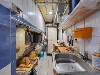 Продам бизнес отдельный вход с коммуникациями фото 26 Санкт-Петербург