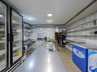 Продам бизнес отдельный вход с коммуникациями фото 28 Санкт-Петербург
