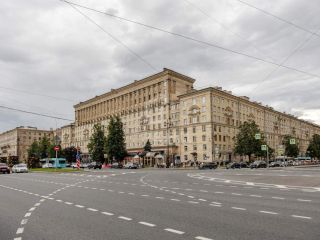 Продам бизнес отдельный вход с коммуникациями фото 45 Санкт-Петербург