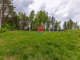 Продаю участок земли рядом асфальт на первой линии фото 3 Ярославль