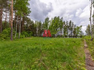 Продаю участок земли рядом асфальт на первой линии фото 4 Ярославль
