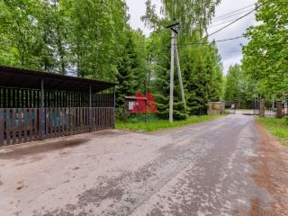 Продаю участок земли рядом асфальт на первой линии фото 6 Ярославль