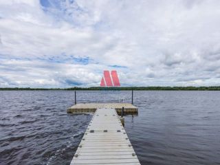 Продаю участок земли рядом асфальт на первой линии фото 7 Ярославль