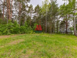 Продаю участок земли рядом асфальт на первой линии фото 11 Ярославль