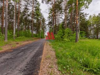 Продаю участок земли рядом асфальт на первой линии фото 13 Ярославль