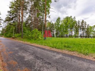 Продаю участок земли рядом асфальт на первой линии фото 14 Ярославль