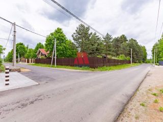 Продаю участок земли рядом асфальт на первой линии фото 17 Ярославль