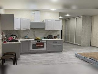Продам однокомнатную квартиру фото 2 Краснодар