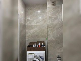 Продам однокомнатную квартиру фото 3 Краснодар