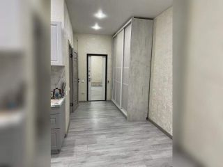 Продам однокомнатную квартиру фото 4 Краснодар