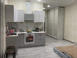 Продам однокомнатную квартиру фото 5 Краснодар