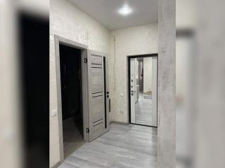 Продам однокомнатную квартиру фото 6 Краснодар