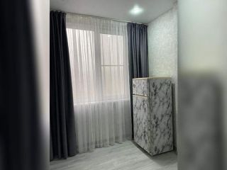 Продам однокомнатную квартиру фото 8 Краснодар