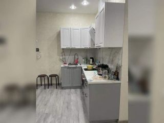 Продам однокомнатную квартиру фото 9 Краснодар