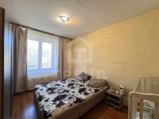 Продается 2 комнатная квартира кирпичный фото 2 Всеволожск