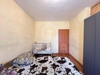 Продается 2 комнатная квартира кирпичный фото 3 Всеволожск