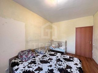 Продается 2 комнатная квартира кирпичный фото 4 Всеволожск