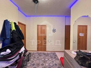 Продается 2 комнатная квартира кирпичный фото 12 Всеволожск