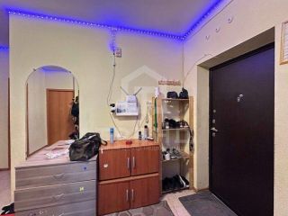 Продается 2 комнатная квартира кирпичный фото 14 Всеволожск