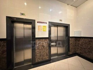 Продается 2 комнатная квартира кирпичный фото 16 Всеволожск