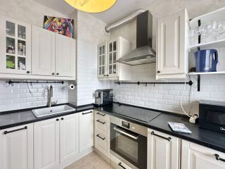 Продам 1 комнатную квартиру есть документы фото 5 Всеволожск