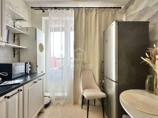 Продам 1 комнатную квартиру есть документы фото 7 Всеволожск