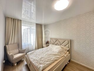 Продам 1 комнатную квартиру есть документы фото 9 Всеволожск