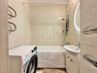 Продам 1 комнатную квартиру есть документы фото 22 Всеволожск