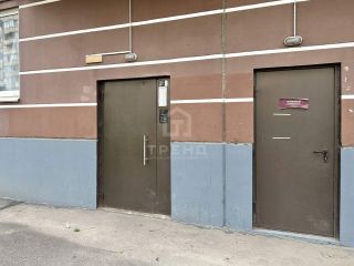 Продам 1 комнатную квартиру есть документы фото 33 Всеволожск
