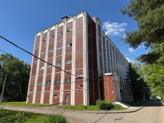 Сдается офисное помещение видеонаблюдение фото Москва