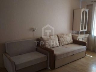 Продам 1 комнатную квартиру фото 2 Санкт-Петербург