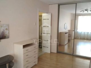 Продам 1 комнатную квартиру фото 3 Санкт-Петербург