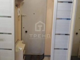 Продам 1 комнатную квартиру фото 4 Санкт-Петербург
