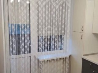 Продам 1 комнатную квартиру фото 6 Санкт-Петербург