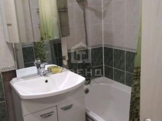 Продам 1 комнатную квартиру фото 7 Санкт-Петербург