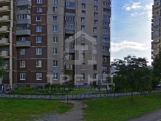 Продам 1 комнатную квартиру фото 9 Санкт-Петербург