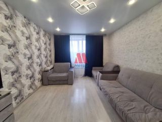Продам 1 комнатную квартиру фото Иваново
