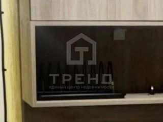 Продам студию с мебелью фото 6 Санкт-Петербург