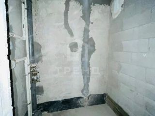 Продам студию фото 2 Всеволожск