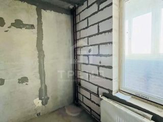 Продам студию фото 3 Всеволожск