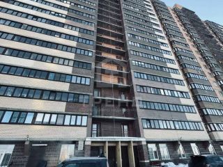 Продам студию фото 5 Всеволожск
