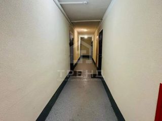 Продам студию фото 6 Всеволожск