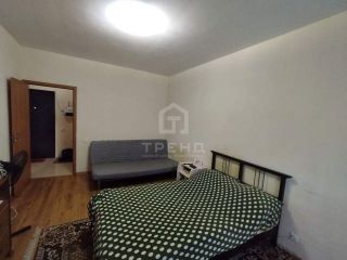 Продается 1 комн. квартира фото 2 Всеволожск