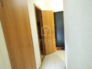 Продается 1 комн. квартира фото 9 Всеволожск