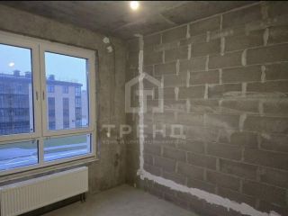 Продается 1 комн. квартира фото 3 Санкт-Петербург