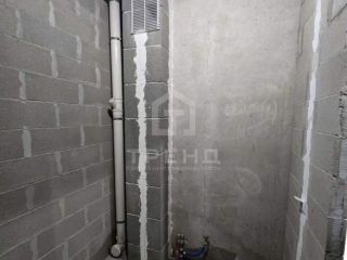Продается 1 комн. квартира фото 6 Санкт-Петербург