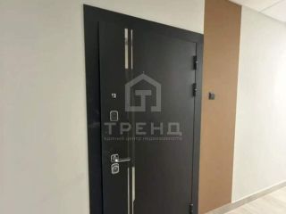 Продается 1 комн. квартира фото 7 Санкт-Петербург
