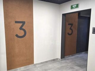 Продается 1 комн. квартира фото 8 Санкт-Петербург