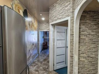 Продам двухкомнатную квартиру фото 8 Санкт-Петербург