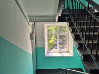 Продам двухкомнатную квартиру фото 16 Санкт-Петербург